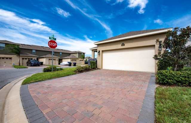 16743 HERONGATE Drive Gallery 3