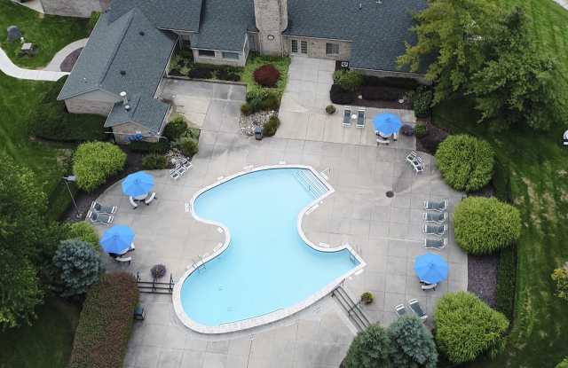 Heather Ridge Apartments photos photos