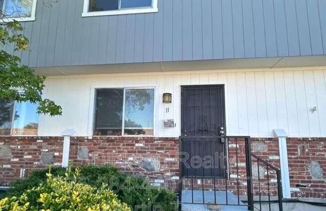 1410 E 9th Street photos photos 1410 E 9th Street photos photos