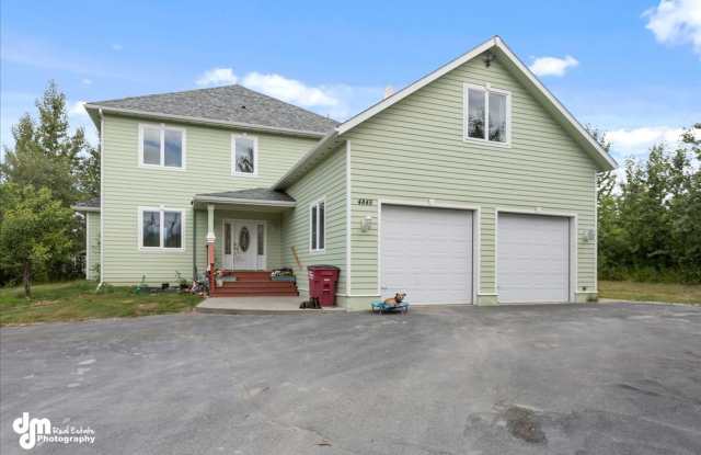Spacious 5BD/3BA Home! photos photos Spacious 5BD/3BA Home! photos photos