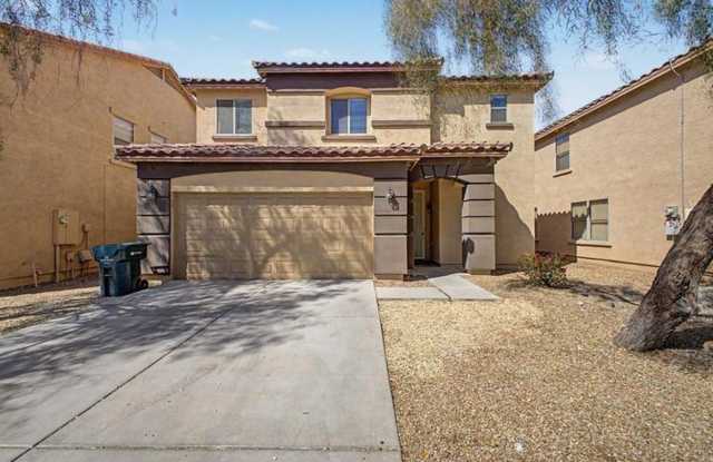 9464 W Sheridan - Spacious 3 Bed, 2.5 Bath in Phoenix photos photos