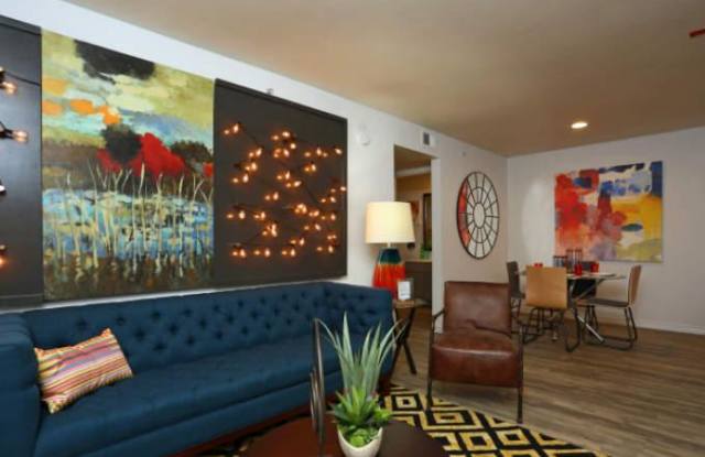 11932 Hobby Horse Ct Gallery 2