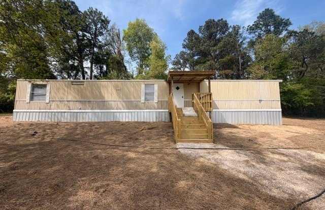 1633 Pine Lake Drive photos photos