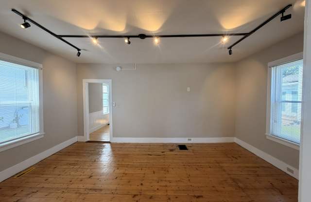 6 Green Court Gallery 4