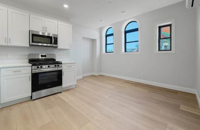 226 Winthrop St. photos photos