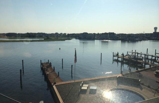 34 Harborside Drive E Gallery 4