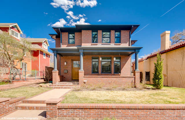 510 High St photos photos