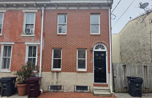 827 Windsor St. Wilmington, DE 19801 - 827 Windsor Street, Wilmington, DE 19801 827 Windsor St. Wilmington, DE 19801 - 827 Windsor Street, Wilmington, DE 19801