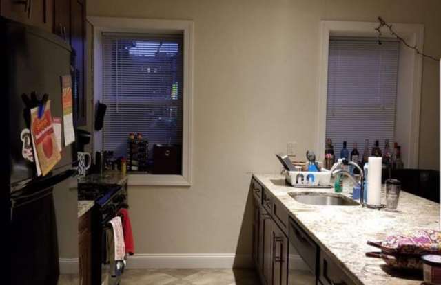 3223 Kennett Sq #2 Gallery 4