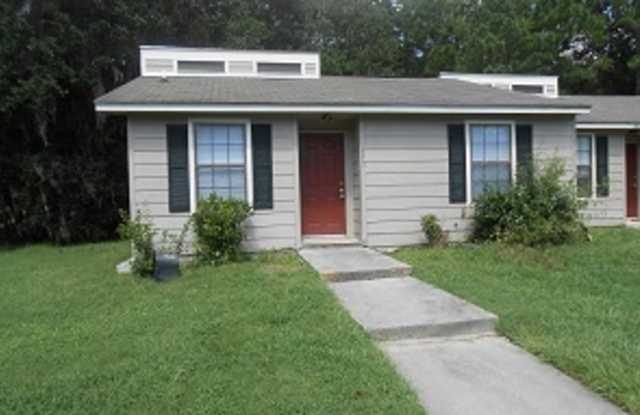 415 Admirals Walk photos photos