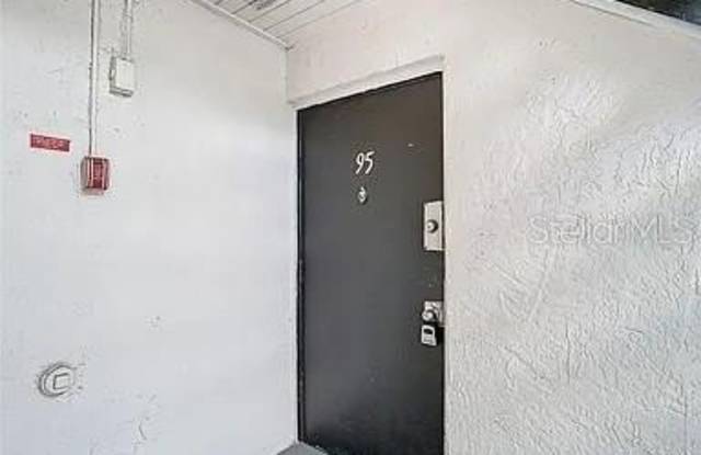 2549 N ALAFAYA Trail Gallery 2