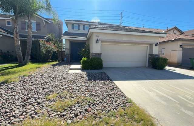 29348 Castlewood Drive photos photos