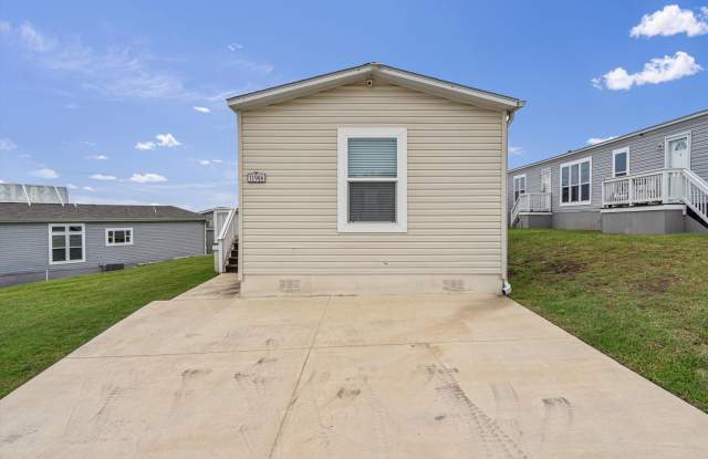 11908 Charro Dr #549, Del Valle, Texas 78617 Gallery 3