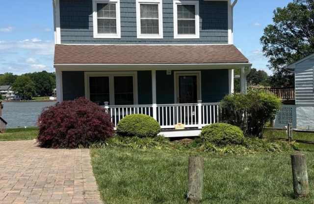 1330 WASHINGTON DR photos photos