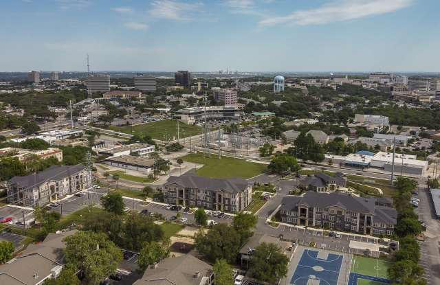 Affordable Housing - The Nightingale Gallery 2
