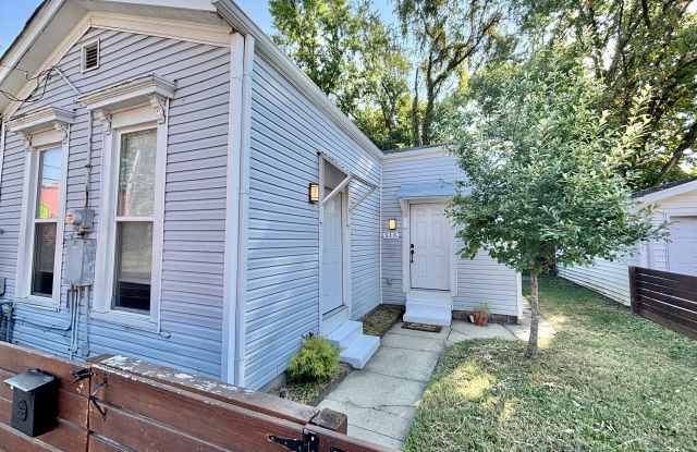 515 S 24th St photos photos