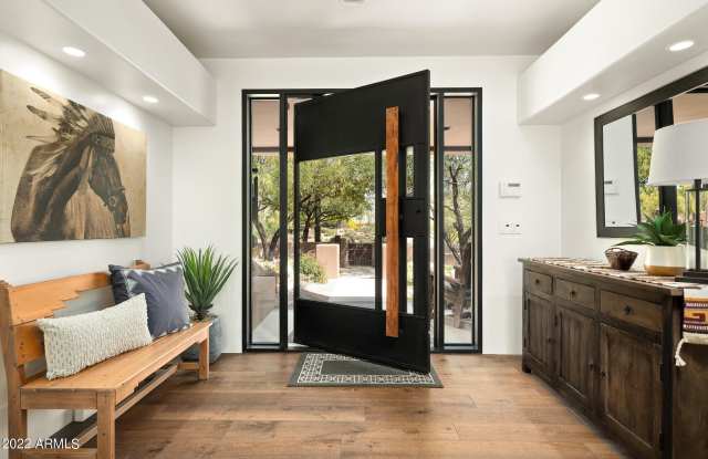 39750 N 100TH Street photos photos 39750 N 100TH Street photos photos