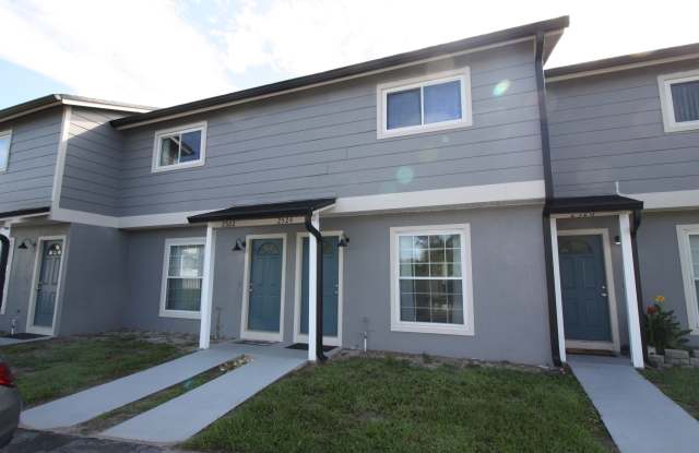 2522 Lancien Court Gallery 1