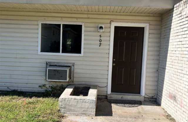 507 Monticello Drive Gallery 2