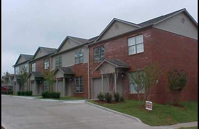 222 Gamble Rd Unit D photos photos
