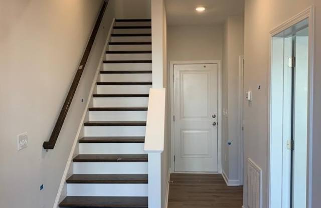 203 Hickory Plains Road Gallery 2