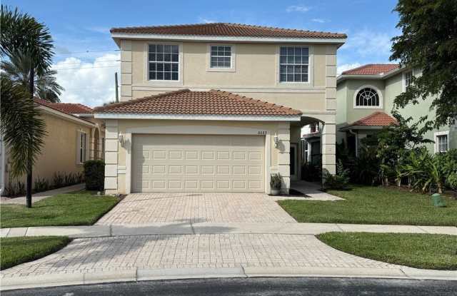 8689 Spring Mountain Way photos photos