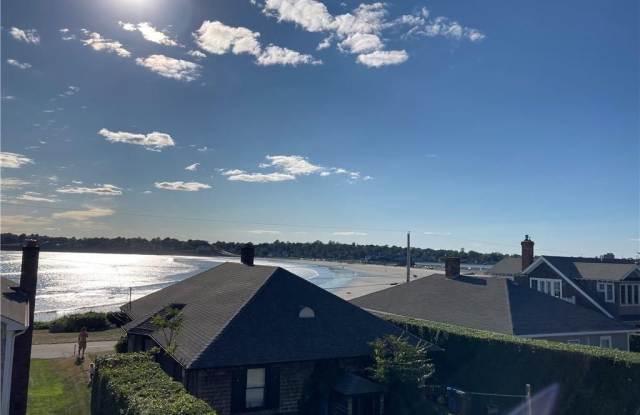 47 Tuckerman Avenue - 47 Tuckerman Avenue, Newport East, RI 02842