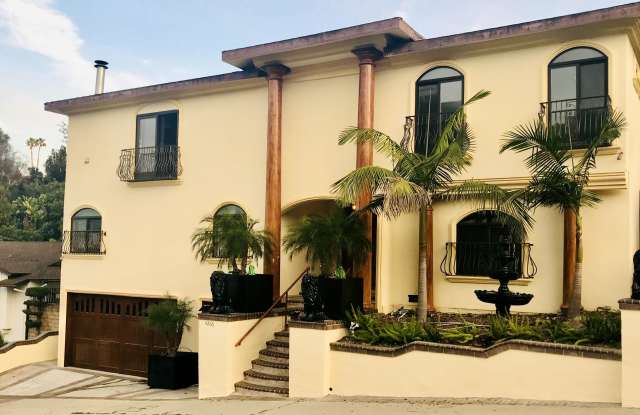 4266 Hillcrest Dr photos photos