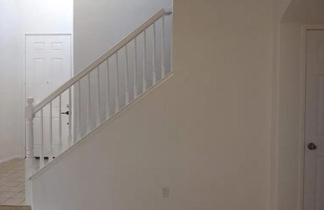 4565 Belford Way - 4565 Belford Way, Riverside, CA 92507