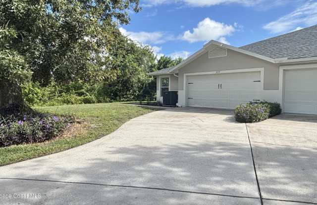 3479 HORSE CREEK CIRCLE photos photos