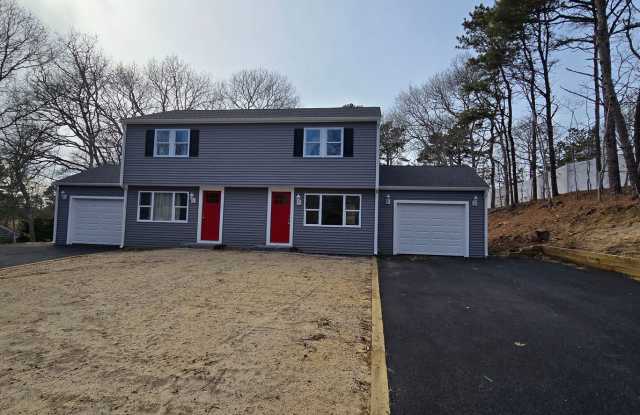 5-7 Ronda Lane photos photos