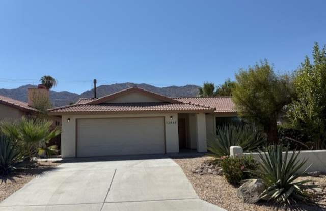 Affordable Housing photos photos