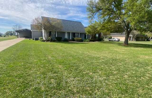 1042 Banker Road Gallery 3