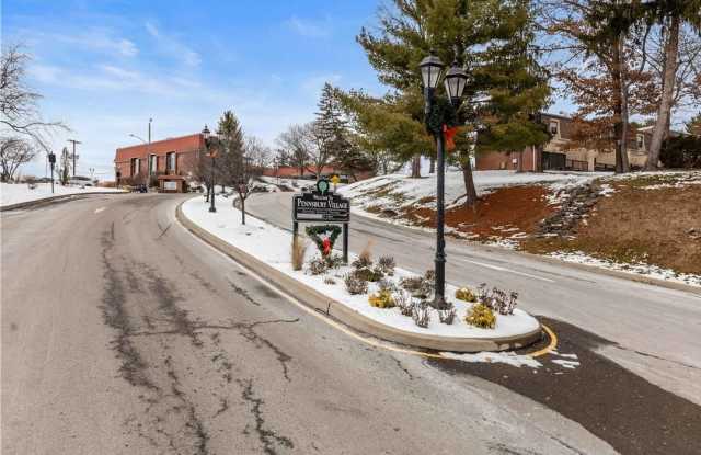 546 CARRIAGE CIR. photos photos