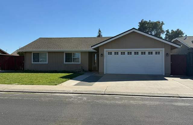 326 Cottonwood Dr Gallery 1