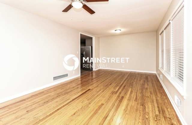 403 Wright Avenue Gallery 4