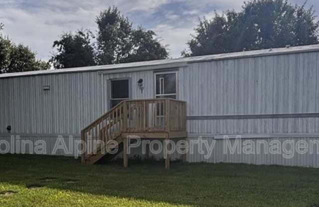 3822 Towery Rd photos photos