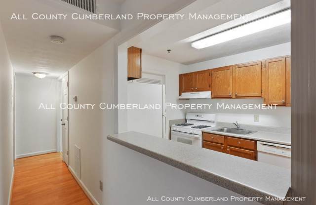 2788 Vinings Central Drive - 2788 Vinings Central Dr SE, Vinings, GA 30339