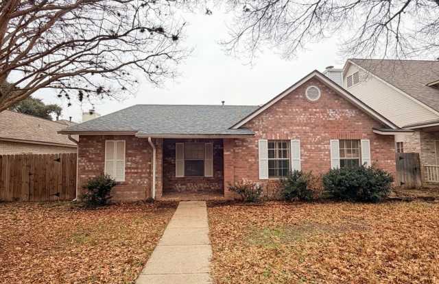 15022 Polynesian photos photos