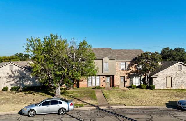 Townhome photos photos