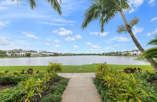 2955 Tortola Way Gallery 3