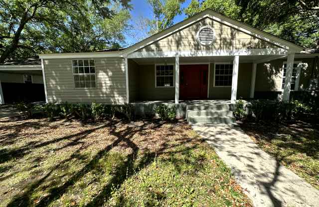 2109 8th St photos photos 2109 8th St photos photos