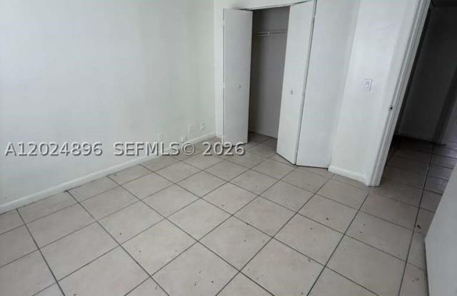 6921 Pembroke Rd photos photos 6921 Pembroke Rd photos photos