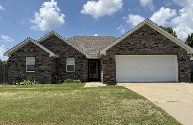 701 Troy Cove photos photos