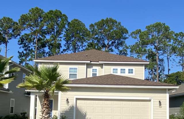 2175 Eagle Talon Circle photos photos
