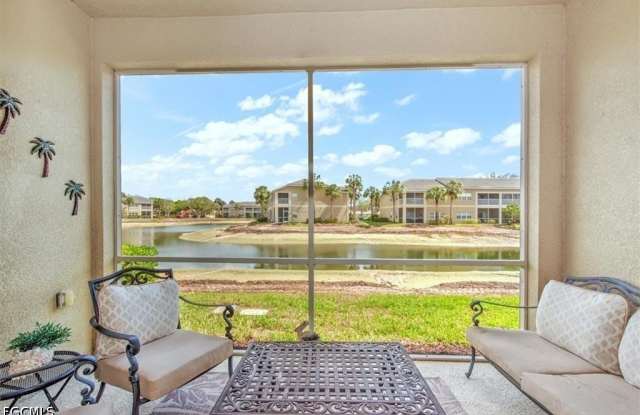 12171 Summergate Circle photos photos 12171 Summergate Circle photos photos