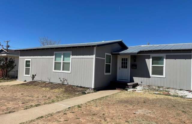 1209 Patton Dr photos photos