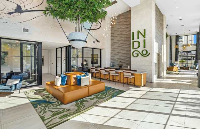 Indigo Palmetto Bay Gallery 3