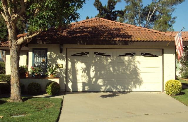 12713 Rueda Acayan - 12713 Rueda Acayan, San Diego, CA 92128