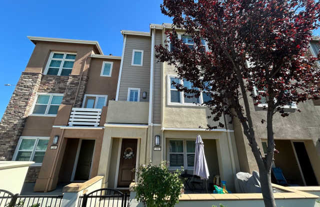 Brighton Oaks Beauty Just Steps from Downtown! photos photos